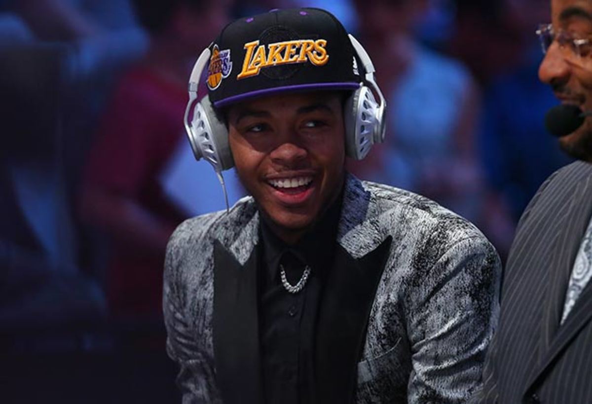brandon-ingram-winners-losers.jpg